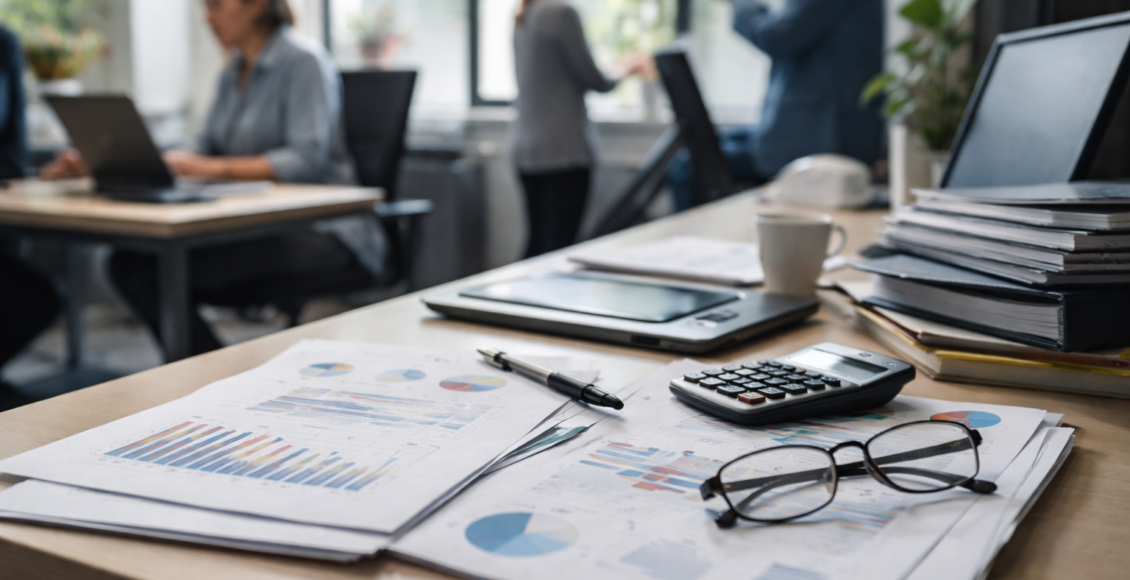 Παπαθανάσης: Αύξηση 250 εκατ. ευρώ στον προϋπολογισμό ΕΣΠΑ για τον τουρισμό – Τι σημαίνει για την αγορά – Αύξηση 250 εκατ. ευρώ στον προϋπολογισμό ΕΣΠΑ για τον τουρισμό, ενίσχυσ...