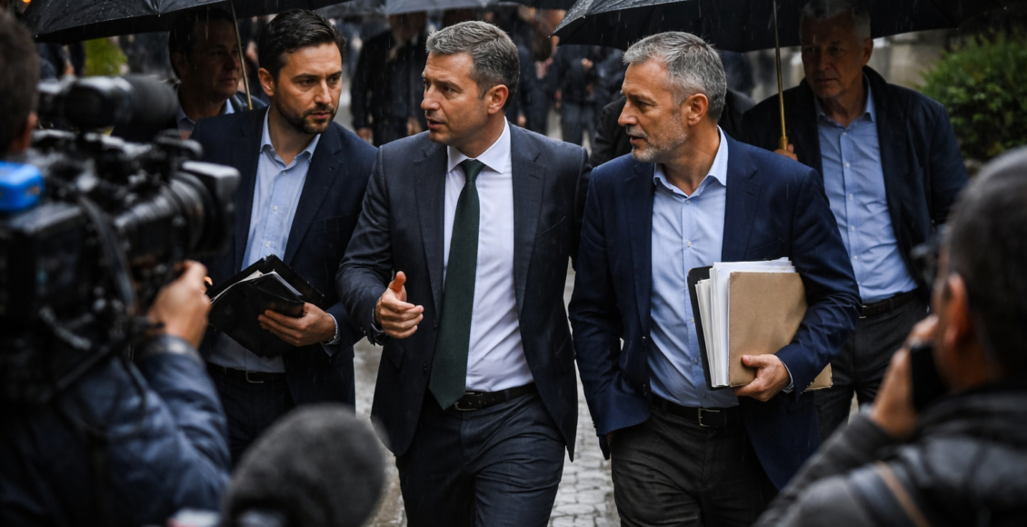 ΠΑΣΟΚ για τον «κόφτη» στη live μετάδοση των Εξεταστικών Επιτροπών: Όχι μαύρο στη διαφάνεια – Όλες οι εξελίξεις – Το ΠΑΣΟΚ αντιδρά στον «κόφτη» της live μετάδοσης των Εξεταστικών...