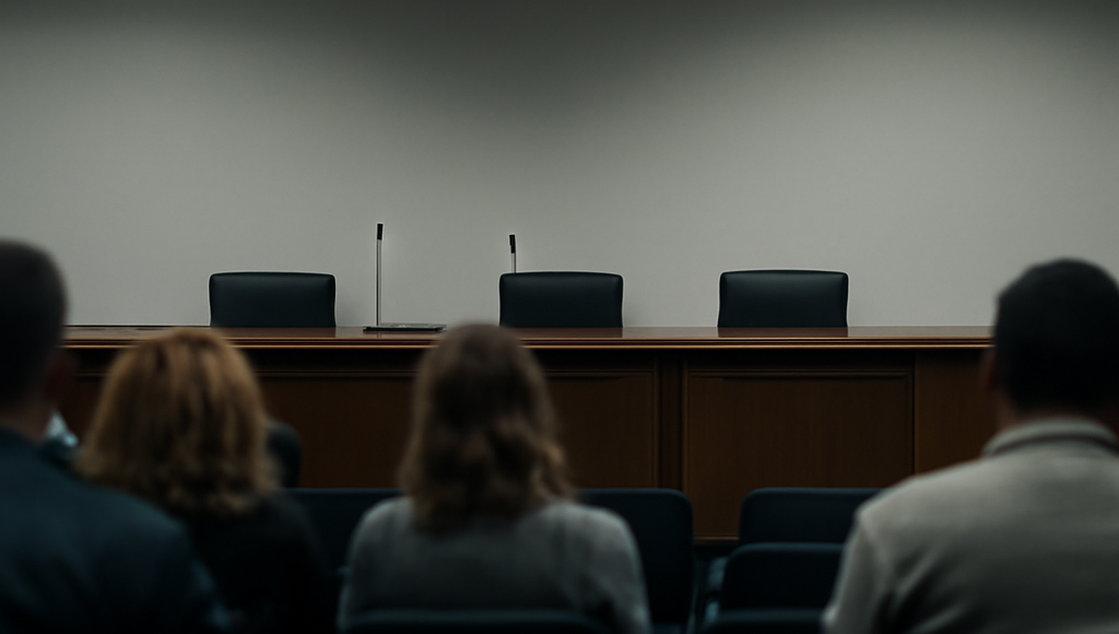 ΠΑΣΟΚ: Ένοχη σιωπή της κυβέρνησης μπροστά στις συνεχείς αποκαλύψεις στη δίκη του predator – Όλες οι εξελίξεις – Το ΠΑΣΟΚ καταγγέλλει σιωπή της κυβέρνησης για τις αποκαλύψεις στη...