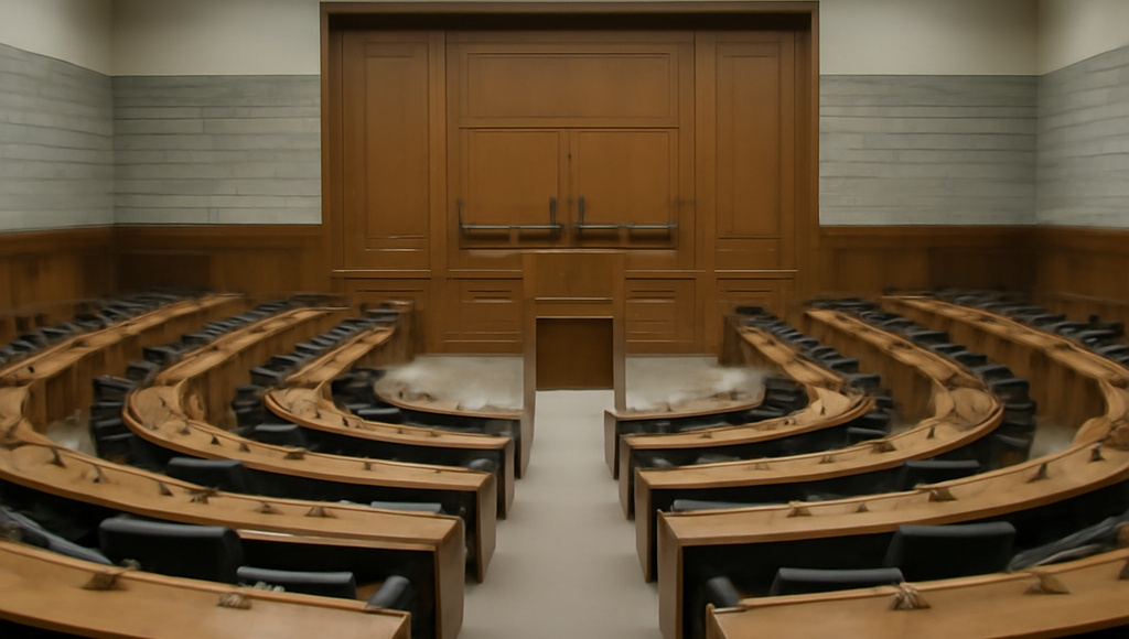 ΠΑΣΟΚ: Ποιον κρατά ο φερόμενος εγκέφαλος του κυκλώματος, κ. Χιλετζάκης, και δεν τον διαγράφει η ΝΔ; – Όλες οι εξελίξεις – Το ΠΑΣΟΚ κατηγορεί τη ΝΔ για προστασία του κ. Χιλετζάκη...