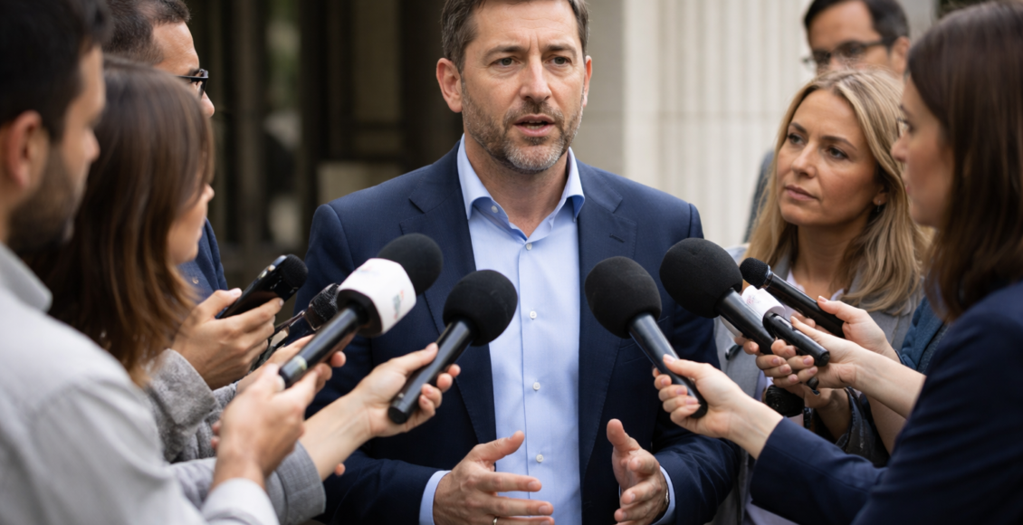 ΠΑΣΟΚ: Το στοίχημα των αστικών κέντρων – Αντιδράσεις και δηλώσεις – Το ΠΑΣΟΚ εστιάζει στα αστικά κέντρα, με έντονες αντιδράσεις και σημαντικές δηλώσεις να διαμορφώνουν το πολιτι...