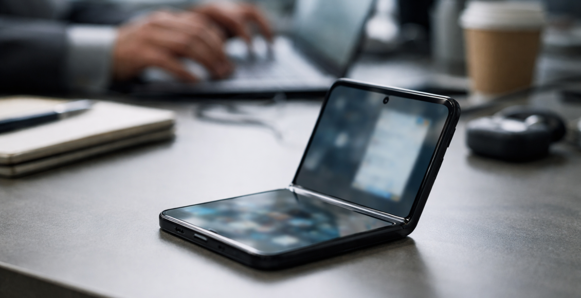 Πειραιώς συνεχίζει το πρόγραμμα «Piraeus Startup Accelerator» για 2η χρονιά – Αναλυτικές λεπτομέρειες – Η Τράπεζα Πειραιώς συνεχίζει το «Piraeus Startup Accelerator» για 2η χρον...