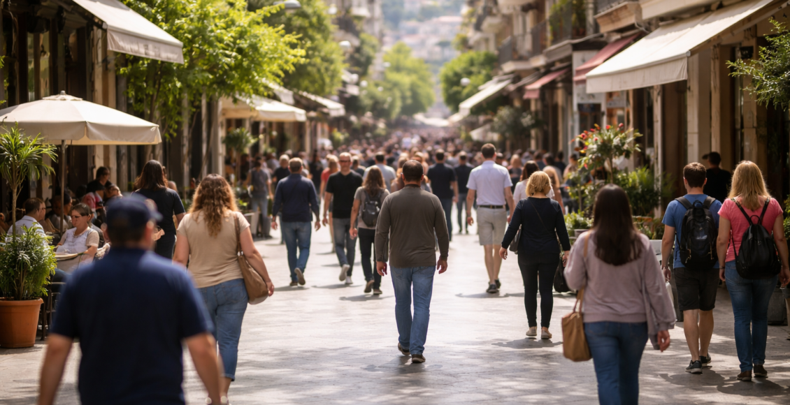 Πέθανε η Μαρία Σόλε Ανιέλι σε ηλικία 100 ετών – Τι συνέβη – Πέθανε η Μαρία Σόλε Ανιέλι σε ηλικία 100 ετών, η πιο εσωστρεφής μορφή της διάσημης οικογένειας Ανιέλι με σημαντική βι...