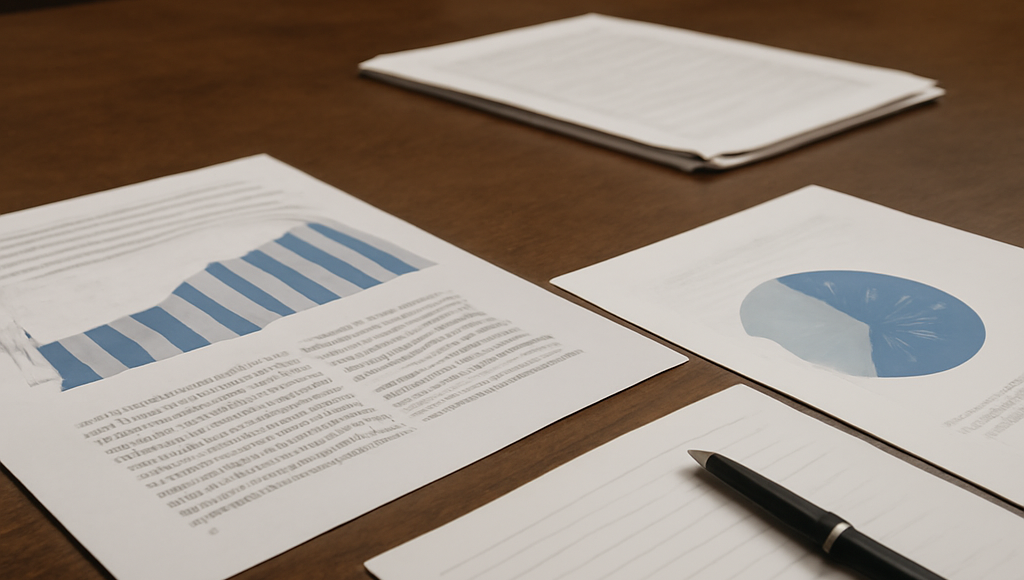 Πιερρακάκης στη Βουλή: Εχουμε πολλά να προσφέρουμε στην Ευρώπη, η τιμή ανήκει στους Ελληνες πολίτες – Τι αλλάζει στα δεδομένα – Ο Πιερρακάκης στη Βουλή τονίζει τη σημασία της πρ...