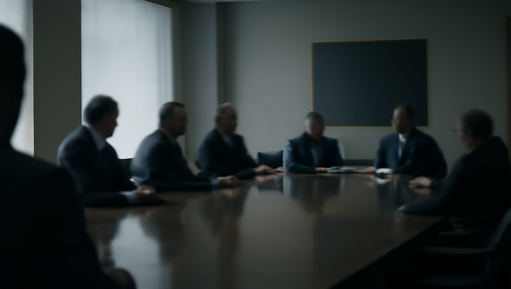 Πηγές ΥΠΕΘΑ για χορήγηση αναβολών σε κατοίκους εξωτερικού: Ουδείς που σπουδάζει ή διαμένει ήδη στο εξωτερικό θίγεται με το σχέδιο νόμου – Αντιδράσεις και δηλώσεις – Το ΥΠΕΘΑ δια...