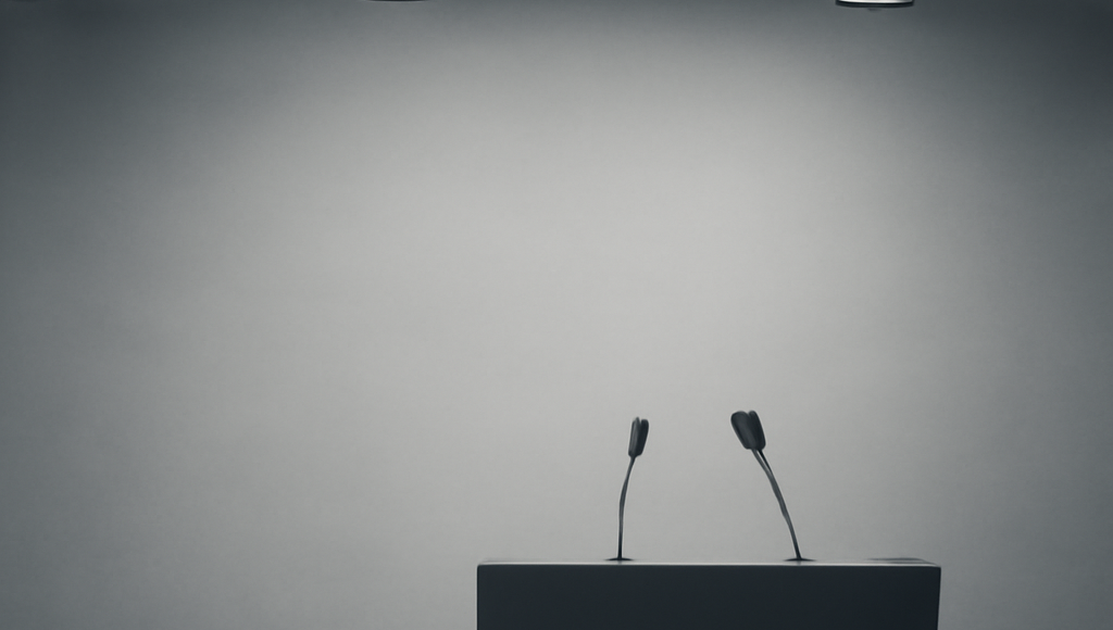 Πλεύρης: Πολύ σημαντικό ότι πλέον στην Ευρώπη υπάρχει αντίληψη της σκληρής μεταναστευτικής πολιτικής – Αναλυτικά όσα γνωρίζουμε – Ο Θάνος Πλεύρης τονίζει τη νέα σκληρή μεταναστε...