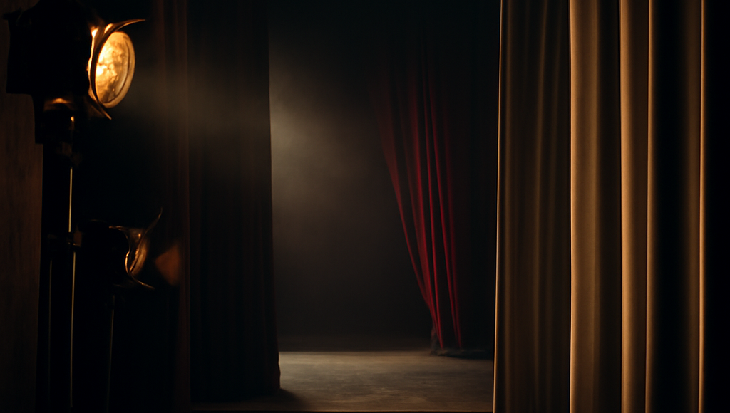 Ποιος είσαι τελικά, Θανάση Αλευρά – Ανακαλύψτε την πολυδιάστατη προσωπικότητα του Θανάση Αλευρά, που συνδυάζει κωμωδία, πολιτιστικές επιρροές και μοναδικά στοιχεία ζωής.