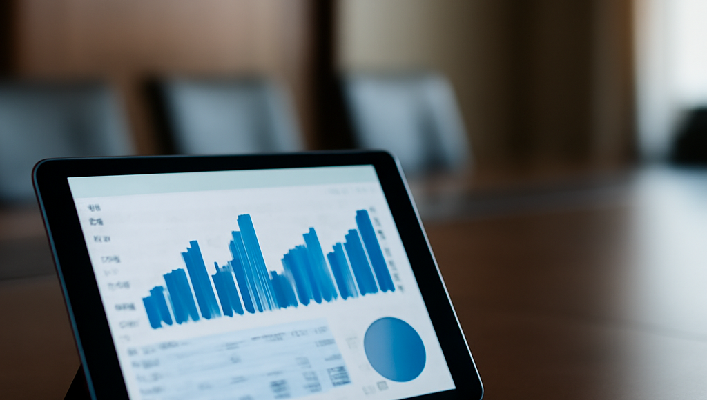 Πολιτική: Γεωργιάδης: Και περισσότερα χρήματα δίνουμε για τη δημόσια υγεία και περισσότερο προσωπικό εξασφαλίζουμε – Ο Άδωνις Γεωργιάδης ανακοινώνει αύξηση χρηματοδότησης και πρ...