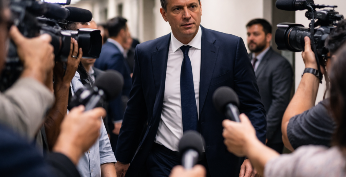 Πολιτική: Κικίλιας: Η ναυτιλία είναι ένας διαχρονικός μοχλός ανάπτυξης – Ο Βασίλης Κικίλιας τονίζει τη ναυτιλία ως βασικό μοχλό ανάπτυξης για την ελληνική οικονομία και τη διεθν...