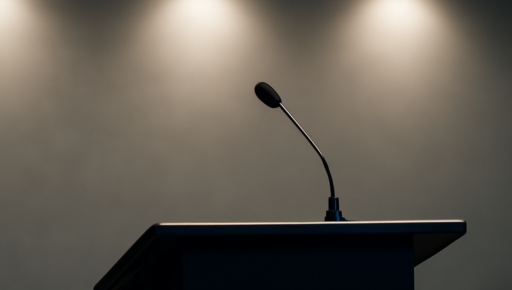 Πολιτική: Μ. Αποστολάκη: Διεύρυνση των ανισοτήτων και παρασιτική ανάπτυξη το αποτέλεσμα των κυβερνητικών πολιτικών – Η Μ. Αποστολάκη καταγγέλλει τις κυβερνητικές πολιτικές για δ...