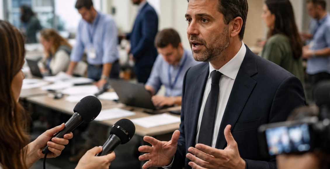 Πολιτική: Μάντζος: «Συμφωνεί ο Πρωθυπουργός ότι οι διεθνείς κανόνες πρέπει να υποχωρούν μπροστά στο δίκαιο του ισχυρού;» – Ο Μάντζος από το ΠΑΣΟΚ-ΚΙΝΑΛ αμφισβητεί τη στάση του Π...