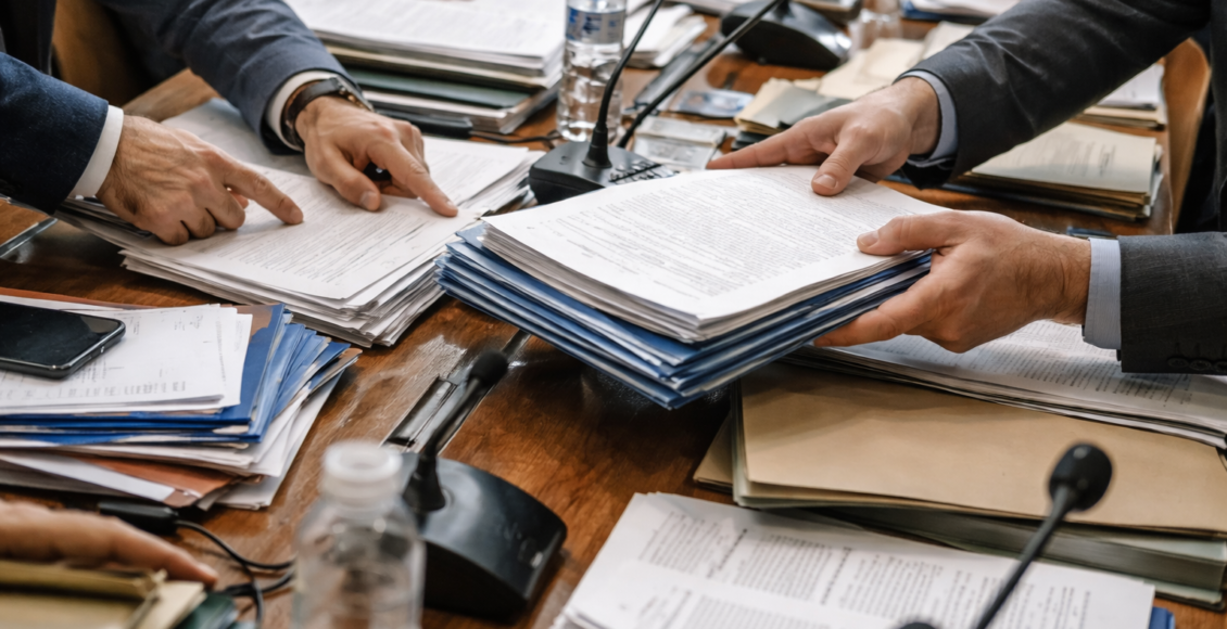 Πολιτική: Νέα Αριστερά: Αρκετά με την επικοινωνιακή διαχείριση – Ήρθε η ώρα για ουσιαστικές λύσεις στους αγρότες – Η Νέα Αριστερά ζητά ουσιαστικές λύσεις για τους αγρότες, καταγ...