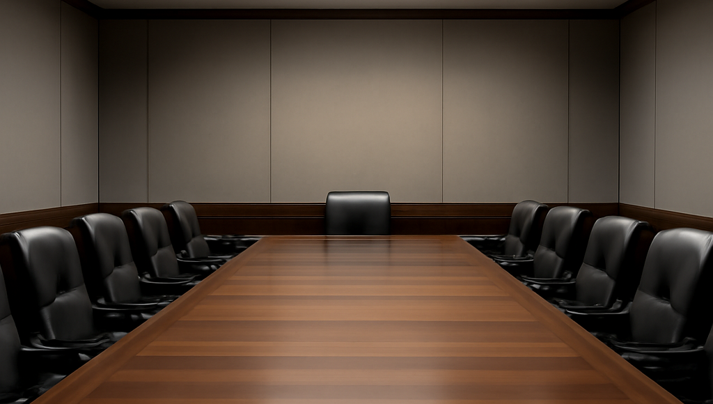 Πολιτική: Π. Παυλόπουλος: «Θέσπιση του Δικαίου και απονομή της Δικαιοσύνης στην εποχή της Τεχνητής Νοημοσύνης» – Ο Π. Παυλόπουλος μιλά για τη θέσπιση δικαίου και την απονομή δικ...