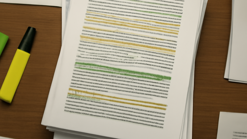 Πολιτική: Παύλος Μαρινάκης: Αν το 2027 δεν πετύχουμε τους στόχους μας, τότε όλα όσα συζητάμε δεν θα είναι δεδομένα – Ο Παύλος Μαρινάκης τονίζει την ανάγκη επίτευξης των οικονομι...