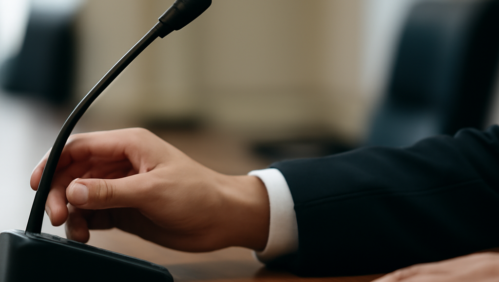 Πολιτική: Συνάντηση του Κ. Μητσοτάκη με την Προσωπική Απεσταλμένη του Γενικού Γραμματέα των Ηνωμένων Εθνών για την Κύπρο, Μαρία Άνχελα Χολγκίν – Ο Κυριάκος Μητσοτάκης συναντήθηκ...