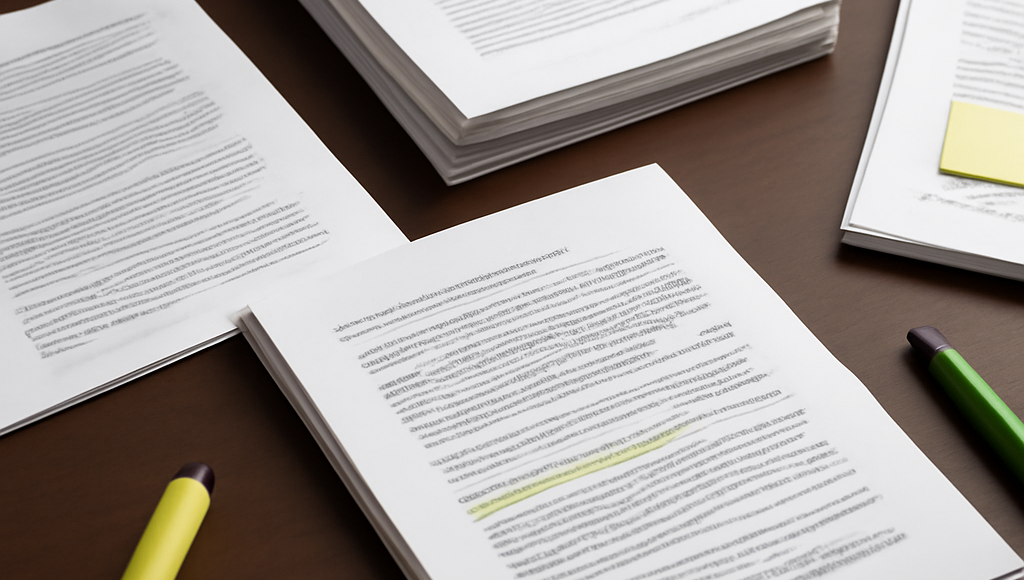 Πολιτική: ΣΥΡΙΖΑ-ΠΣ: Ο πανικός του κ. Μητσοτάκη αποκαλύφθηκε πλήρως στην εισήγησή του στην ΚΟ της ΝΔ – Ο ΣΥΡΙΖΑ-ΠΣ καταγγέλλει πανικό Μητσοτάκη στην ΚΟ της ΝΔ λόγω αγροτικών κιν...