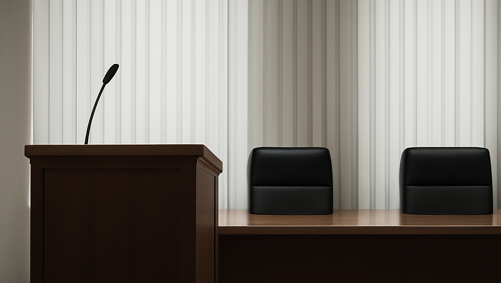 Πολιτική: ΣΥΡΙΖΑ: Στηρίζουμε τις κινητοποιήσεις των αγροτών, ο κ. Μητσοτάκης δημιουργεί και επιτείνει το αδιέξοδο – Ο ΣΥΡΙΖΑ στηρίζει τις αγροτικές κινητοποιήσεις και κατηγορεί ...