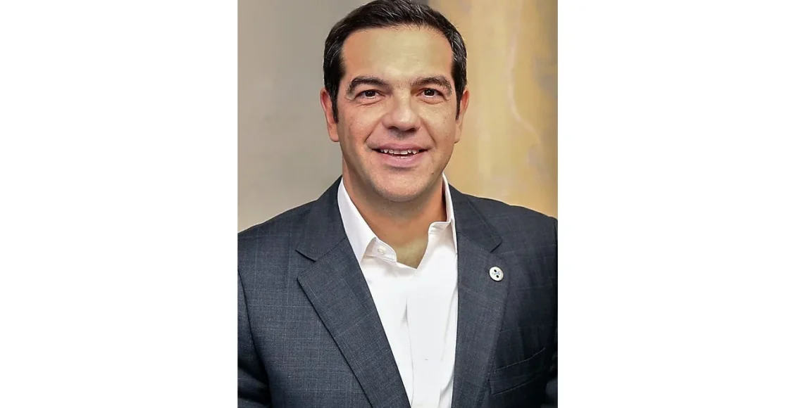 Πολιτική: Συζήτηση Αλέξη Τσίπρα με φοιτητές στο Πάντειο για την Ιθάκη – Ο Αλέξης Τσίπρας συζητά με φοιτητές του Παντείου για το έργο Ιθάκη, αναδεικνύοντας τη σχέση πολιτικής και...