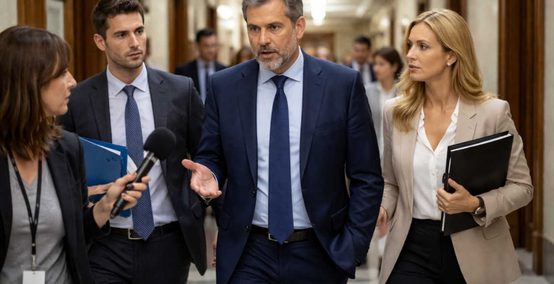 Πολιτική: Τη Δευτέρα 29ης Δεκεμβρίου η κηδεία της Σύλβας Ακρίτα – Η κηδεία της Σύλβας Ακρίτα, σημαντικής προσωπικότητας, θα γίνει τη Δευτέρα 29 Δεκεμβρίου στο Α’ Νεκροταφείο Αθη...