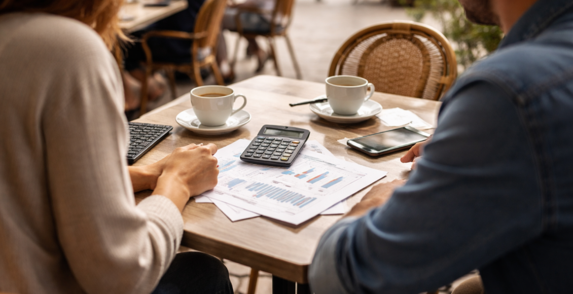 Πολιτισμός: Είναι αρκετά τα βασικά της προσωπικής οικονομίας για να προοδεύσουμε; – Ανακαλύψτε αν τα βασικά της προσωπικής οικονομίας αρκούν για οικονομική πρόοδο και πώς να βελ...