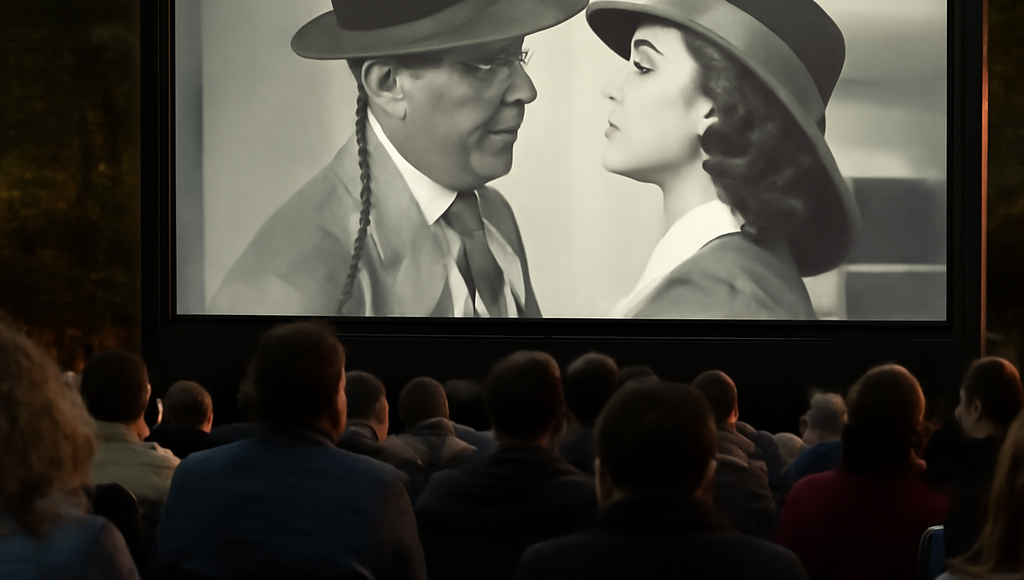 Πολιτισμός: Νέο γκράφιτι του Banksy στο Λονδίνο – Ο Banksy αποκαλύπτει νέο γκράφιτι στο Μπέισγουοτερ του Λονδίνου με δύο παιδιά να κοιτούν τον ουρανό, προκαλώντας ενθουσιασμό στ...