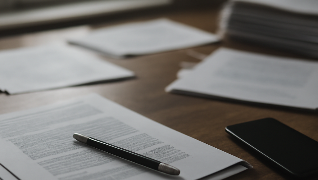 Πώς προετοιμάζεται η ΕΥΔΑΠ για να αντιμετωπιστεί το πρόβλημα της λειψυδρίας το επόμενο κρίσιμο διάστημα – Νεότερες εξελίξεις – Η ΕΥΔΑΠ ενισχύει τα μέτρα για την αντιμετώπιση της...