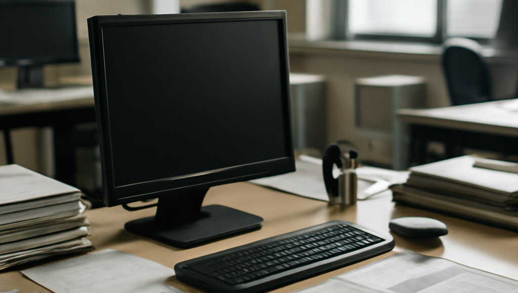 Πως συνέβη η επίθεση με μαχαίρι 16χρονης μαθήτριας σε μια 14χρονη σε σχολείο της Κυψέλης – Τι σημαίνει για την αγορά – Ένα σοκαριστικό περιστατικό με επίθεση 16χρονης σε 14χρονη...