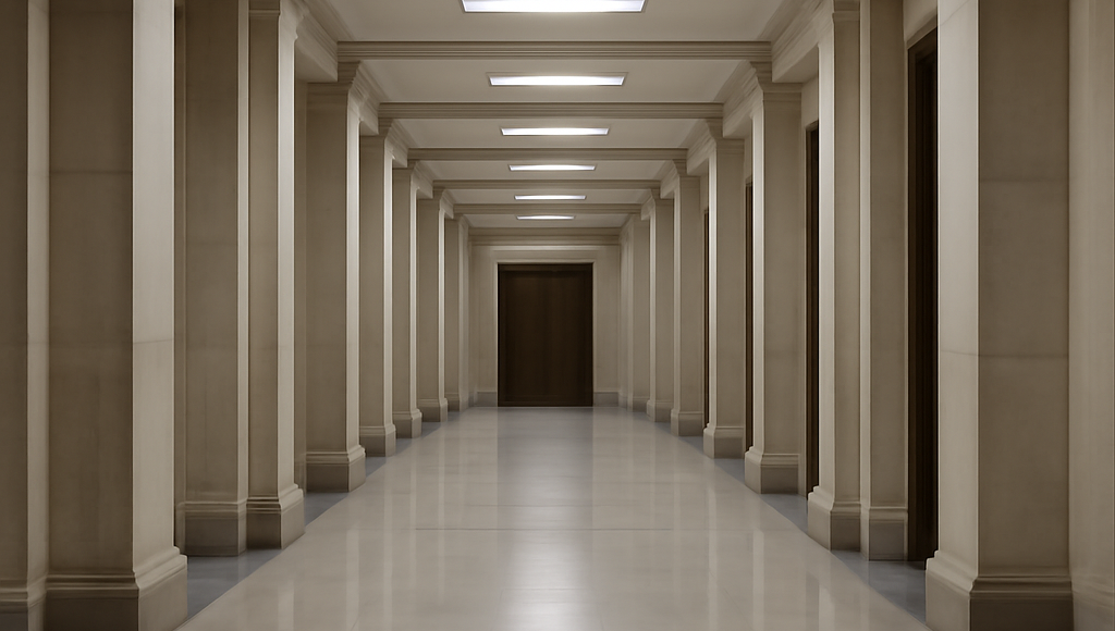 Πρόεδρος Βουλής Λιβύης: Η Ελλάδα θεωρεί την Κρήτη αφετηρία ΑΟΖ – «Παράλογη θαλάσσια επέκταση» – Όλες οι εξελίξεις – Ο Πρόεδρος της Βουλής της Λιβύης καταγγέλλει την Ελλάδα για π...