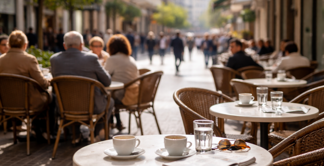 Πρόγνωση καιρού Παρασκευής 26 Δεκεμβρίου 2025 – Τι συνέβη – Μάθετε την πρόγνωση καιρού για την Παρασκευή 26 Δεκεμβρίου 2025 και ετοιμαστείτε για το τελευταίο Σαββατοκύριακο της ...