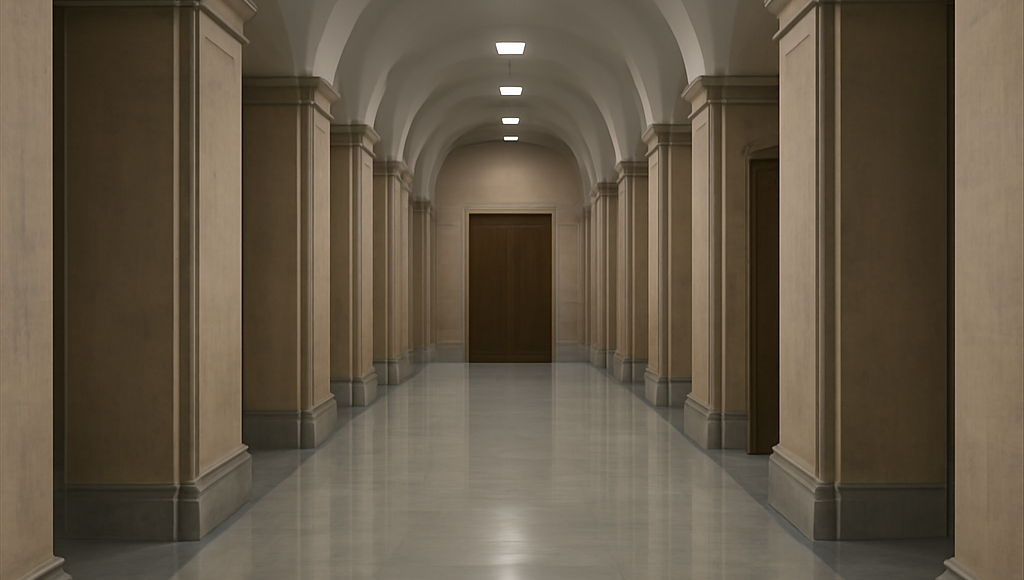 Προϋπολογισμός 2026: Συνεχίζεται για 4η μέρα η συζήτηση στη Βουλή – Δείτε live – Τι αλλάζει στα δεδομένα – Συνεχίζεται για 4η μέρα η κρίσιμη συζήτηση στη Βουλή για τον Προϋπολογ...