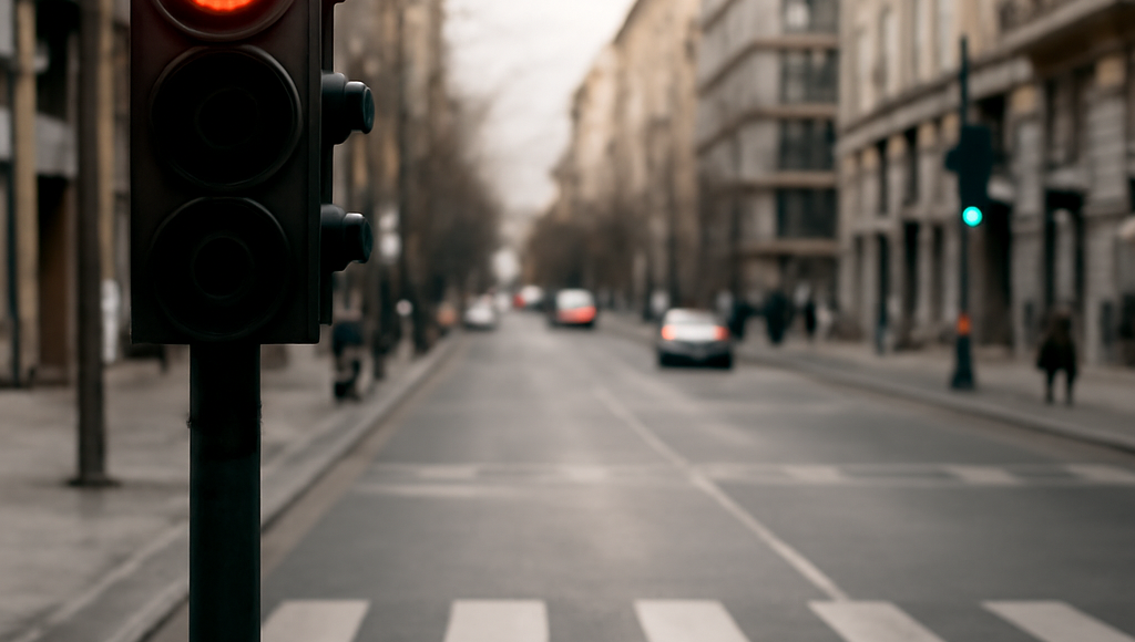 Πρόσκληση υποψήφιων εκπαιδευτικών για πρόσληψη: Οι αιτήσεις για περιοχές προτίμησης και οι προθεσμίες – Νεότερες εξελίξεις – Υπουργείο Παιδείας καλεί υποψήφιους εκπαιδευτικούς ν...