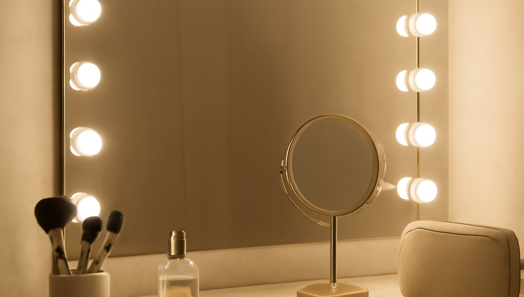 Πυγμαλίωνας Δαδακαρίδης: Δύο μήνες μετά την απώλεια της μητέρας του πέθανε και ο πατέρας του – Όλες οι λεπτομέρειες – Ο Πυγμαλίωνας Δαδακαρίδης θρηνεί τον θάνατο του πατέρα του,...