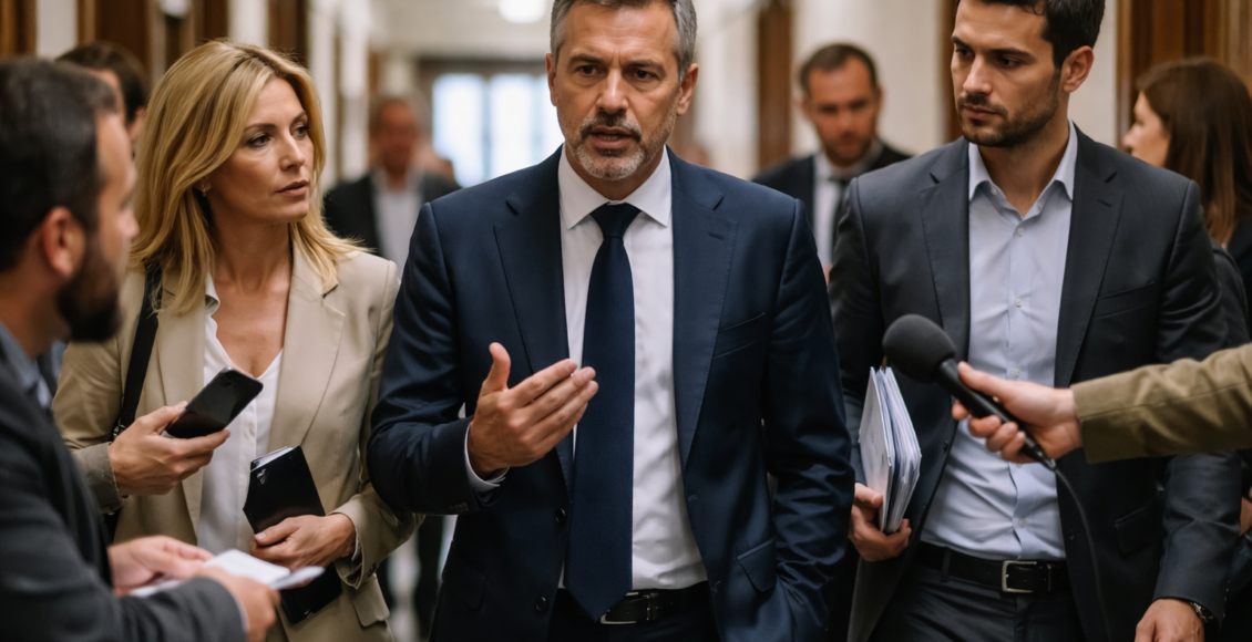 Πυρά Ερντογάν κατά Ελλάδας, Κύπρου και Ισραήλ – Αντιδράσεις και δηλώσεις – Ο Ερντογάν εξαπολύει πυρά κατά Ελλάδας, Κύπρου και Ισραήλ, προκαλώντας έντονες αντιδράσεις και νέες δι...