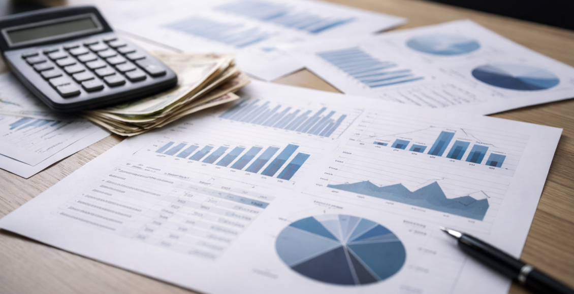 Ρεκόρ πληρωμών για αναπτυξιακούς νόμους το 2025 – Τι σημαίνει για την αγορά – Το 2025 σημειώθηκε ρεκόρ πληρωμών για αναπτυξιακούς νόμους με 337 εκατ. ευρώ, ενισχύοντας την επιχε...