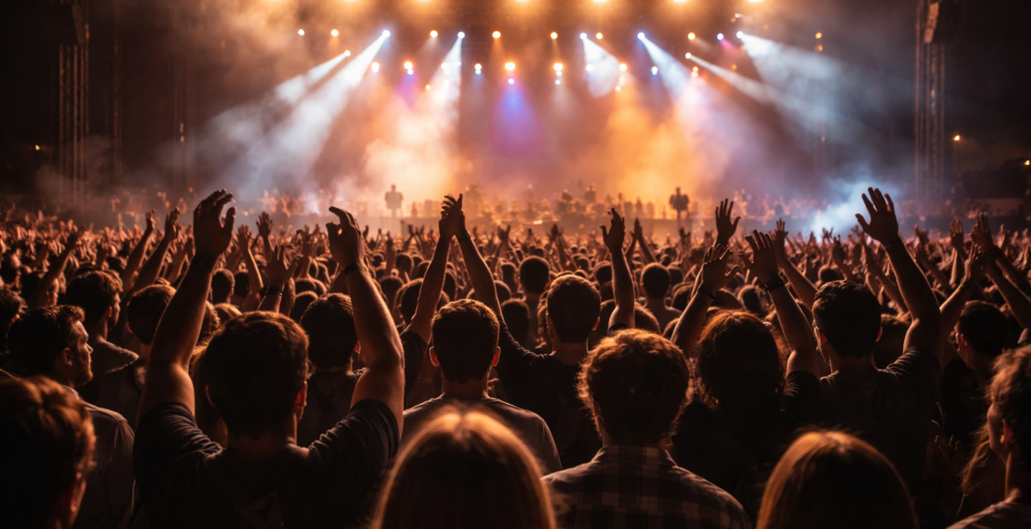 Έρευνα για υπόθεση κλοπής έργων τέχνης στο Μουσείο Ναντζίνγκ – Τι γνωρίζουμε μέχρι τώρα – Έρευνα για κλοπή έργων τέχνης στο Μουσείο Ναντζίνγκ μετά από καταγγελία πρώην υπαλλήλου...