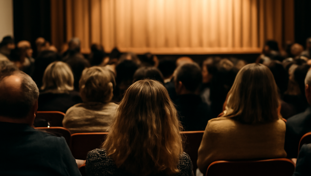 Έργα με εορταστική διάθεση από την Εβίτα Κανέλλου στην Tsantilis Art Gallery – Το παρασκήνιο και οι αντιδράσεις – Η Εβίτα Κανέλλου παρουσιάζει εορταστικά έργα με ζωντανά χρώματα...