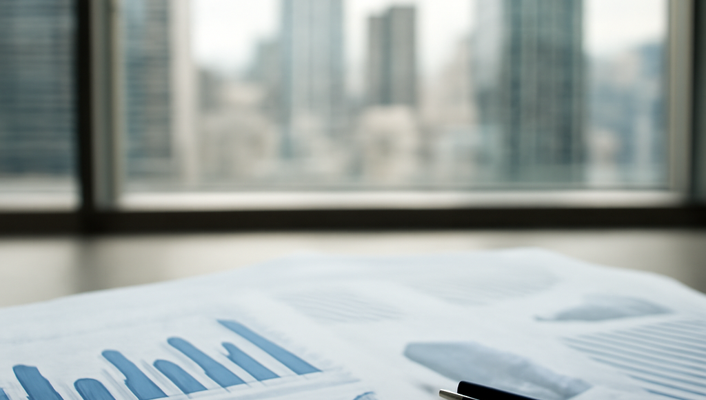 Ρώσοι απήγαγαν 50 Ουκρανούς από χωριό στο Σούμι, καταγγέλλει το Κίεβο – Επιπτώσεις και ανάλυση – Ρώσοι απήγαγαν 50 Ουκρανούς από χωριό στο Σούμι, μεταφέροντάς τους στη Ρωσία, σύ...