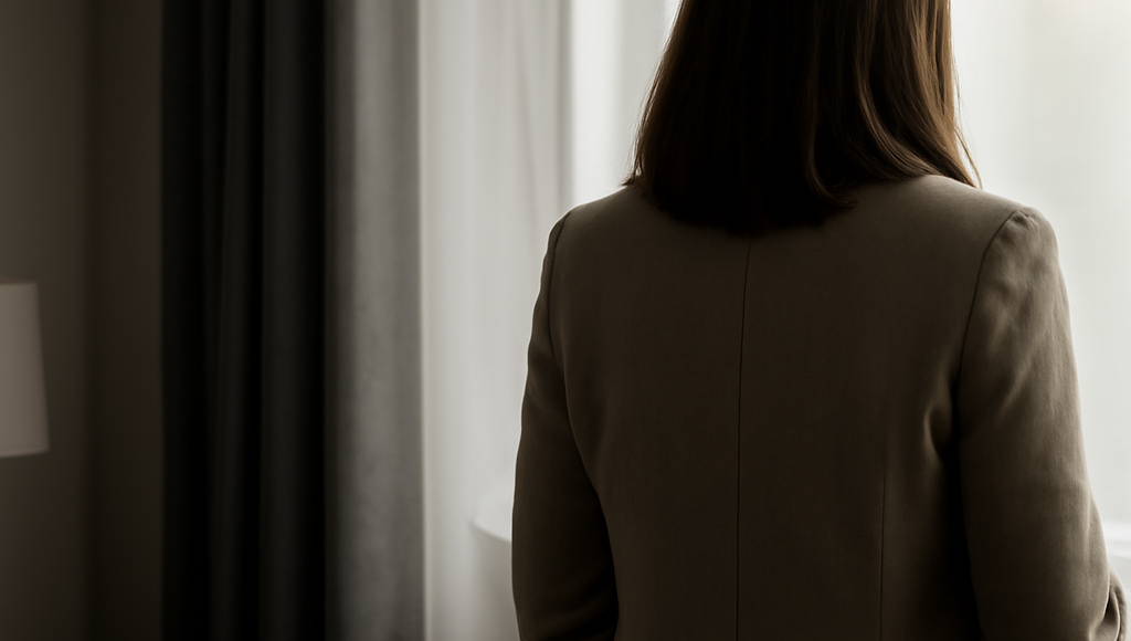 Ρούλα Σταματοπούλου για τη μητρότητα: Προσπαθούσαμε τρία χρόνια – Όλες οι λεπτομέρειες – Η Ρούλα Σταματοπούλου μιλάει για τη μητρότητα, τις δυσκολίες και την τριετή προσπάθεια π...