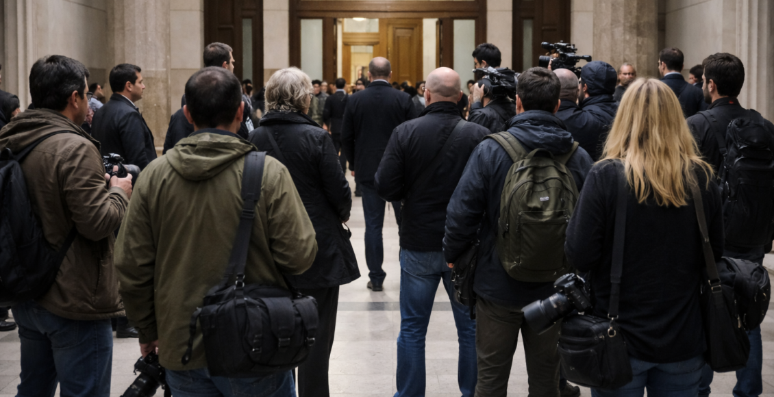 Σε κλίμα συγκίνησης η κηδεία της Σύλβας Ακρίτα στο Α’ Νεκροταφείο Αθηνών – Αντιδράσεις και δηλώσεις – Σε κλίμα συγκίνησης η κηδεία της Σύλβας Ακρίτα στο Α’ Νεκροταφείο Αθηνών με...