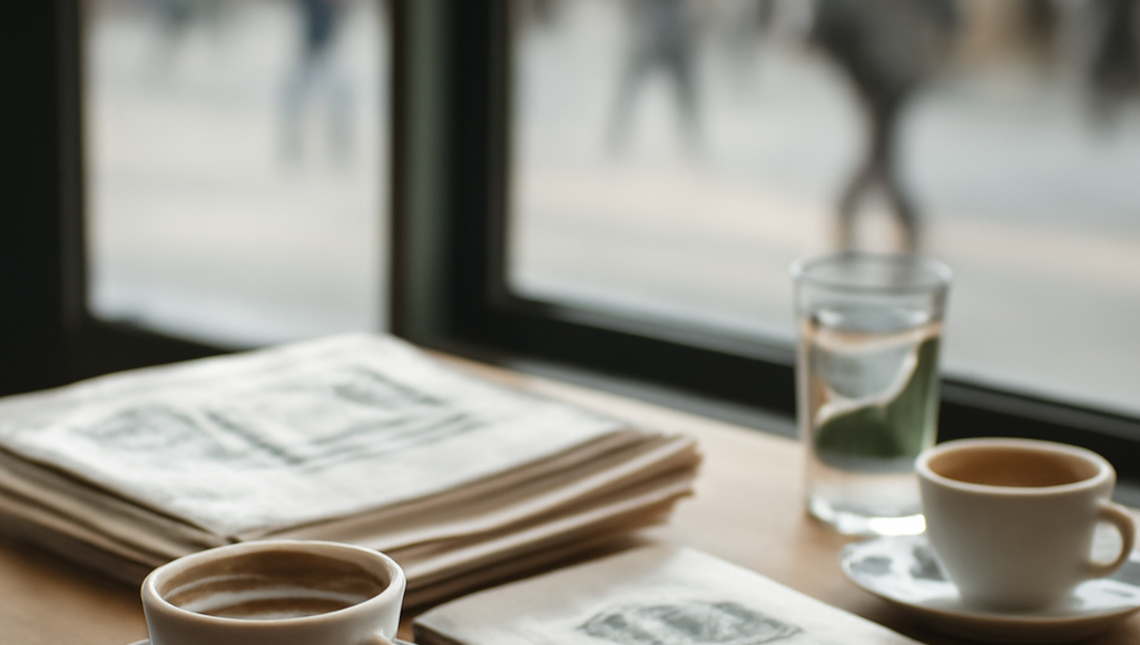 Σφοδρή αντιπαράθεση στη Βουλή με πρωταγωνιστές Φλωρίδη, Φάμελλο και Χαρίτση – Πώς αντιδρά ο κόσμος – Σφοδρή αντιπαράθεση στη Βουλή μεταξύ Φλωρίδη, Φάμελλου και Χαρίτση για διαφά...