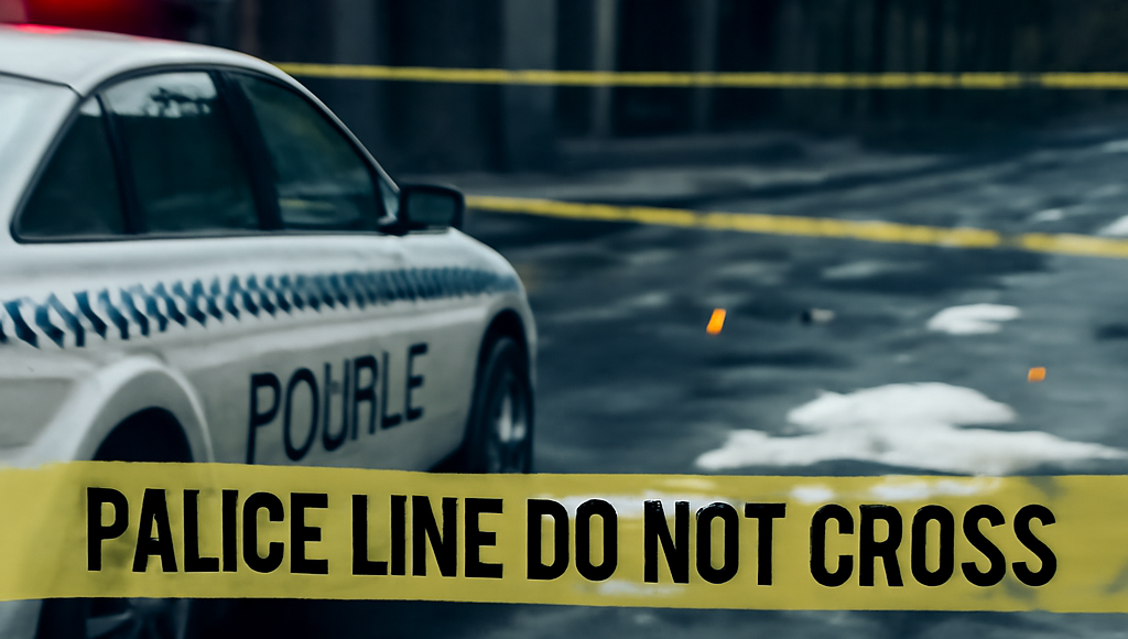 Σίδνεϊ: Δέκα λεπτά πυροβολισμοί άφησαν πίσω 11 νεκρούς – Πώς εκτυλίχθηκε η τρομοκρατική επίθεση – Παγκόσμιες εξελίξεις – Σοκαριστική τρομοκρατική επίθεση στο Σίδνεϊ με 11 νεκρού...