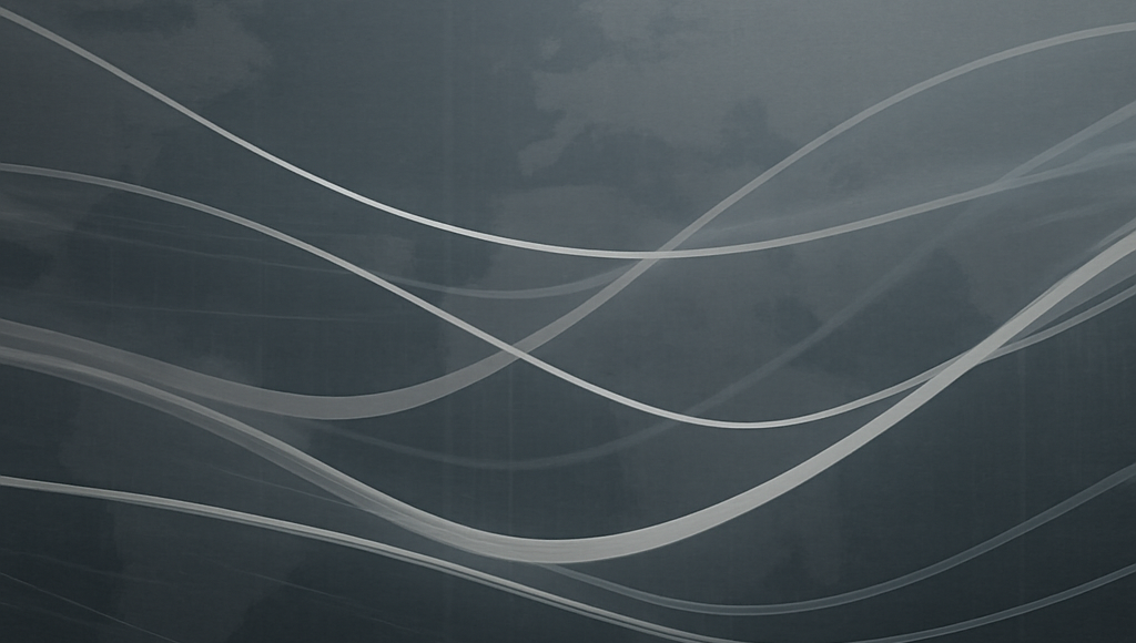 Σίδνεϊ: Σχεδόν 1 εκατ. δολάρια από δωρεές για τον ήρωα της φονικής επίθεσης – Πώς κατάφερε να αφοπλίσει τον δράστη – Διεθνείς αντιδράσεις – Στο Σίδνεϊ συγκεντρώθηκαν σχεδόν 1 εκ...