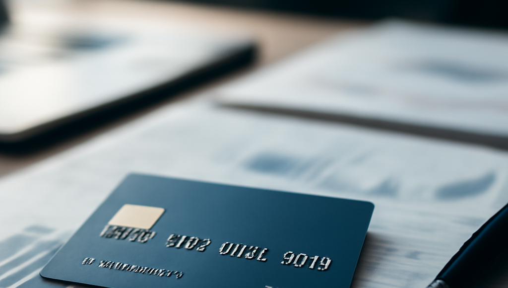 Σημαντική αλλαγή έρχεται στις συναλλαγές με κάρτες: Θα κάνουμε αναλήψεις χρημάτων ακόμη κι από τα σούπερ μάρκετ – Επιπτώσεις και ανάλυση – Η MasterCard φέρνει αναλήψεις μετρητών...