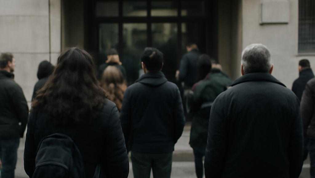 Σοβαρό επεισόδιο με μαχαίρωμα μεταξύ μαθητριών σε σχολείο στην Κυψέλη – Τραυματίστηκε 14χρονη – Πώς αντιδρά ο κόσμος – Σοβαρό επεισόδιο με μαχαίρωμα μεταξύ μαθητριών σε σχολείο ...