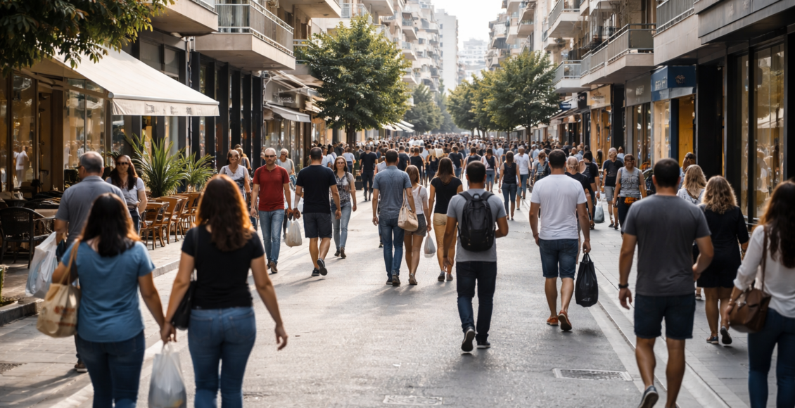 Σουηδία: Αναφορές για σοβαρό περιστατικό με πολλούς τραυματίες στο Μπόντεν – Νεότερες εξελίξεις – Σοβαρό περιστατικό με πολλούς τραυματίες στο Μπόντεν της Σουηδίας. Η αστυνομία ...
