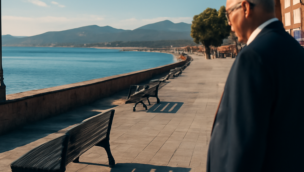Στα Καλάβρυτα ο ΠτΔ Κ. Τασούλας για την επέτειο του ολοκαυτώματος – Νεότερες εξελίξεις – Ο Πρόεδρος Τασούλας στα Καλάβρυτα για την 82η επέτειο μνήμης του ολοκαυτώματος, τιμώντας...