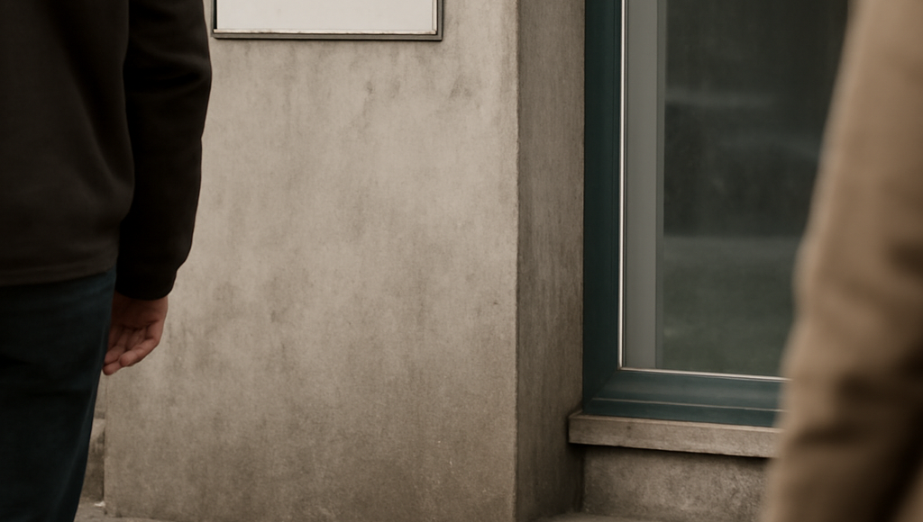 Στέφανος Παπαδόπουλος για τη μήνυση στον Μαζωνάκη – Τι σχολιάζουν οι fans – Ο Στέφανος Παπαδόπουλος επιμένει στην αλήθεια της μήνυσης κατά του Γιώργου Μαζωνάκη, ενώ οι fans σχολ...