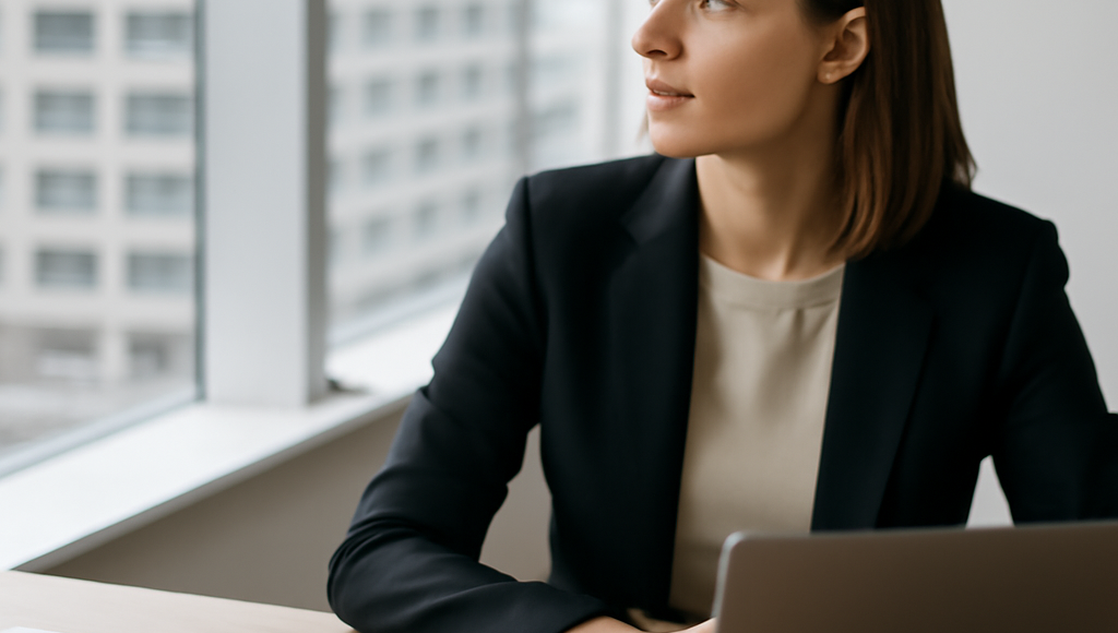 Συμβουλές για την επαγγελματική ανάπτυξη και η εστίαση στην καριέρα – Τι γνωρίζουμε μέχρι τώρα – Ανακαλύψτε πρακτικές συμβουλές για επαγγελματική ανάπτυξη και πώς να εστιάσετε κ...