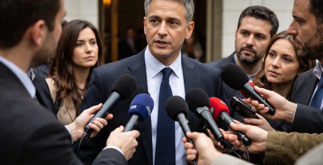 Συνάντηση Μητσοτάκη-Ερντογάν στο Ανώτατο Συμβούλιο Συνεργασίας – Όλες οι εξελίξεις – Όλες οι εξελίξεις από τη συνάντηση Μητσοτάκη-Ερντογάν στο Ανώτατο Συμβούλιο Συνεργασίας και ...