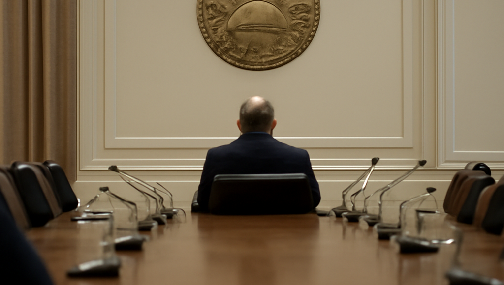 Συνεχίζει να προκαλεί ο Μίτσκοσκι: «Για μένα το όνομα Μακεδονία είναι ιερό» – Αναλυτικά όσα γνωρίζουμε – Ο Μίτσκοσκι δηλώνει ότι το όνομα Μακεδονία είναι ιερό, αναζωπυρώνοντας τ...